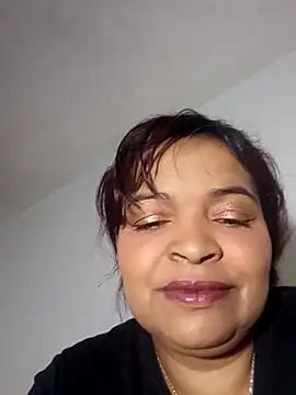  violetta - online show from 10-25-25, 12:17