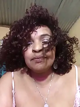  violetta - online show from 12-15-25, 12:16