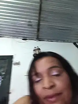  violetta - online show from 01-14-26, 11:14