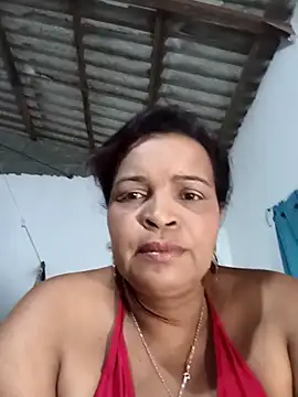  violetta - online show from 04-11-26, 04:31