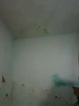  violetta - online show from 11-01-25, 12:32