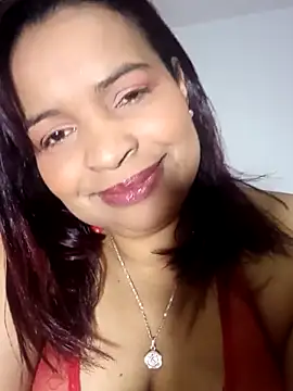 Snapshot of _violetta_- chatting on 10-09-25, 12:17  violetta - online show from 10-09-25, 12:17