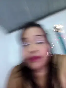  violetta - online show from 02-16-26, 11:35