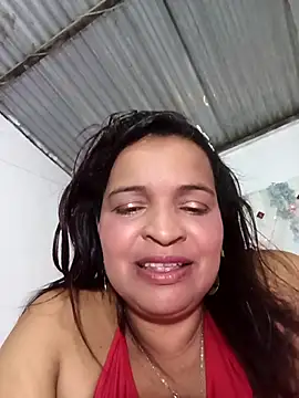  violetta - online show from 03-02-26, 12:55