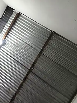  violetta - online show from 02-23-26, 08:15