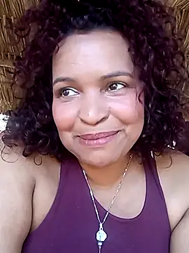  violetta - online show from 12-02-25, 06:20