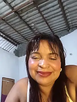  violetta - online show from 03-13-26, 12:26