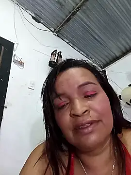  violetta - online show from 01-10-26, 11:27