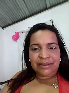  violetta - online show from 02-20-26, 11:39