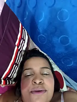  violetta - online show from 02-06-26, 11:28