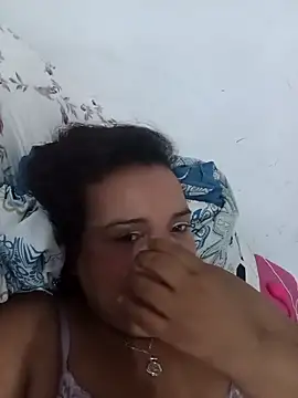  violetta - online show from 03-24-26, 07:30