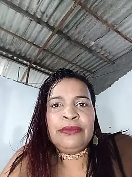  violetta - online show from 04-16-26, 01:39