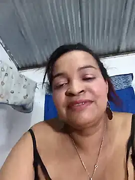  violetta - online show from 02-04-26, 11:11