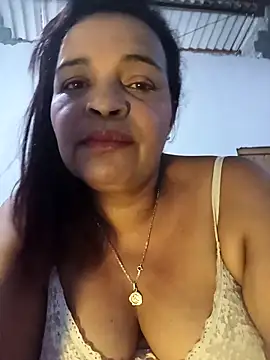  violetta - online show from 03-31-26, 01:51