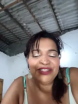  violetta - online show from 04-13-26, 01:09