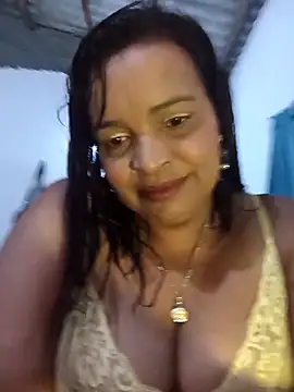  violetta - online show from 04-07-26, 12:23