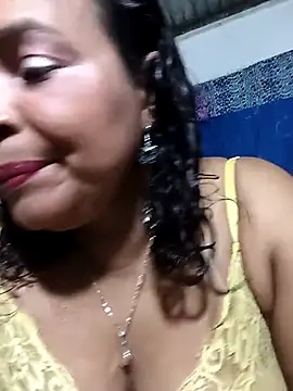  violetta - online show from 12-19-25, 12:03