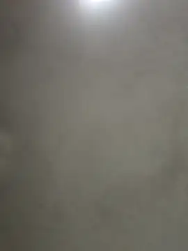  violetta - online show from 10-30-25, 11:30