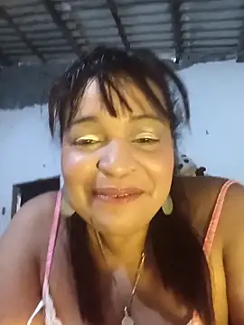  violetta - online show from 03-15-26, 11:17