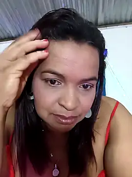  violetta - online show from 02-07-26, 11:57