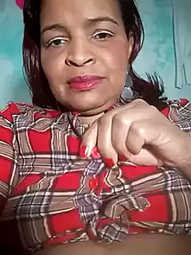 Snapshot of _violetta_- chatting on 03-14-25, 12:21  violetta - online show from 03-14-25, 12:21