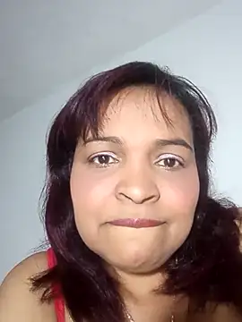  violetta - online show from 10-26-25, 08:20