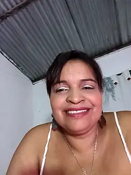  violetta - online show from 03-04-26, 11:56