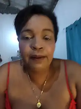  violetta - online show from 03-23-26, 11:21