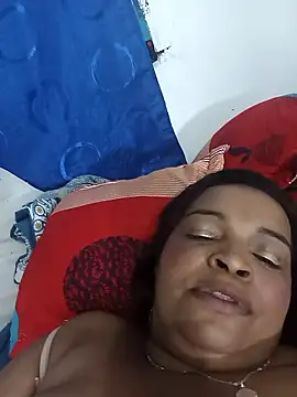  violetta - online show from 01-15-26, 11:57