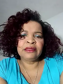  violetta - online show from 11-06-25, 10:52