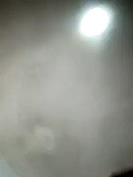 Snapshot of _violetta_- chatting on 03-21-25, 01:13  violetta - online show from 03-21-25, 01:13