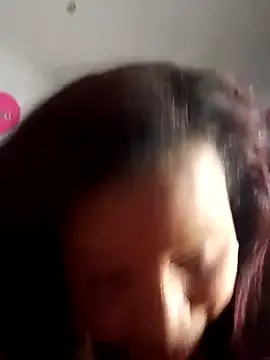 Snapshot of _violetta_- chatting on 10-07-25, 01:06  violetta - online show from 10-07-25, 01:06