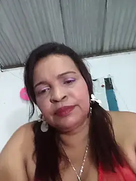  violetta - online show from 03-06-26, 09:10