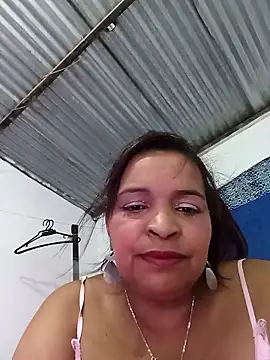  violetta - online show from 01-08-26, 01:33