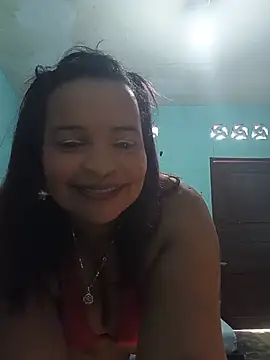 Snapshot of _violetta_- chatting on 07-05-26, 01:07 violetta - online show from 07-05-26, 01:07