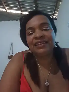Snapshot of _violetta_- chatting on 06-13-26, 02:59 violetta - online show from 06-13-26, 02:59