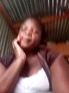 Sexyebonyxxx87 online show from 02-09-26, 01:53