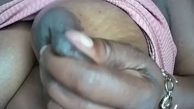 Sexyebonyxxx87 online show from 10-31-25, 06:48