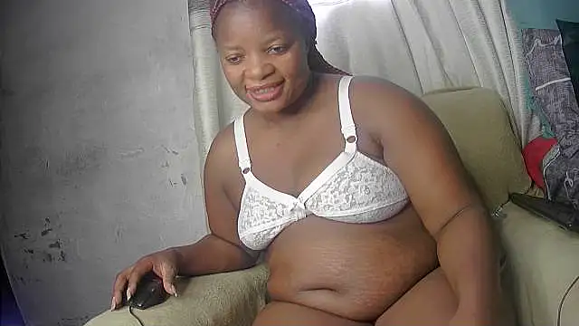 Snapshot of Sexyebonyxxx87 chatting on 03-13-25, 06:48 Sexyebonyxxx87 online show from 03-13-25, 06:48