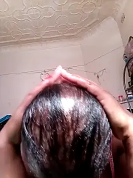 Sexyebonyxxx87 online show from 02-11-26, 07:52