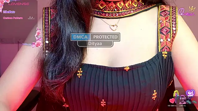 Punjabi Queen1 online show from 07-10-26, 05:35