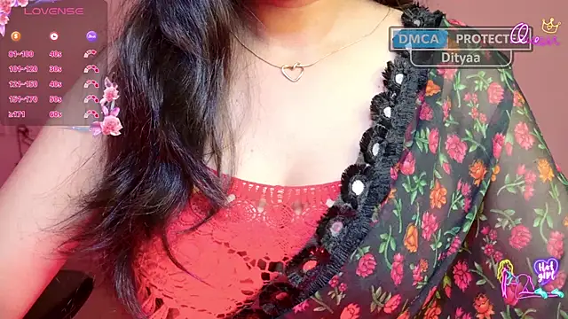 Punjabi Queen1 online show from 07-28-26, 02:46