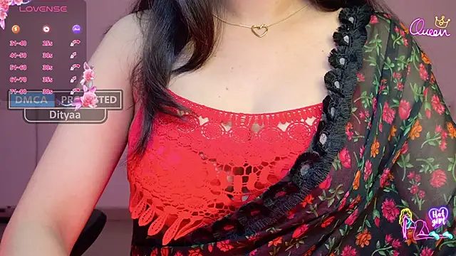 Punjabi Queen1 online show from 06-12-26, 03:10