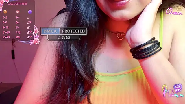 Punjabi Queen1 online show from 07-27-26, 02:57