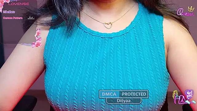 Punjabi Queen1 online show from 05-22-26, 03:43