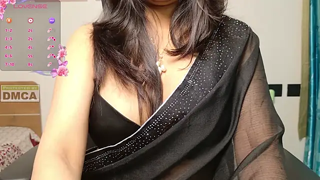 Punjabi Queen1 online show from 11-09-25, 02:21