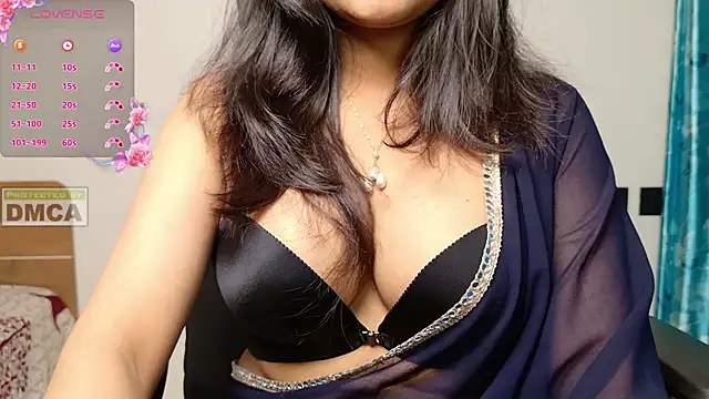 Punjabi Queen1 online show from 11-07-25, 03:16