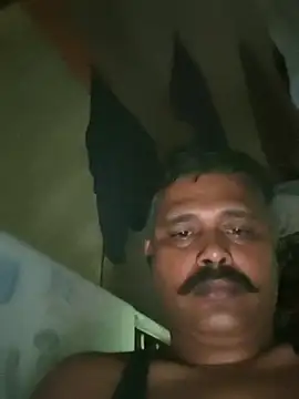 Vinay-kumar89 online show from 02-24-26, 02:40