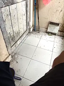 Vinay-kumar89 online show from 03-04-26, 02:52