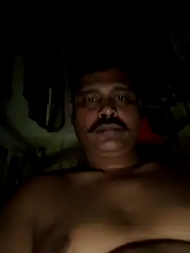 Vinay-kumar89 online show from 03-04-26, 06:04